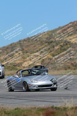 media/Feb-25-2024-Touge2Track (Sun) [[ed4a1e54f3]]/Red/Late Morning session/Turn 12/